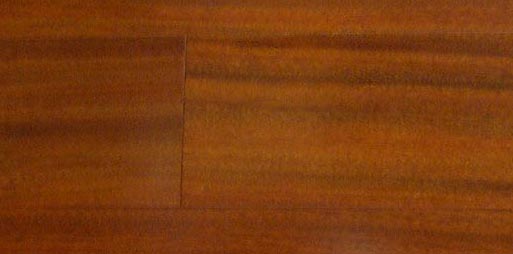 �A�P(p��n)����Ԕ��(x��)��B