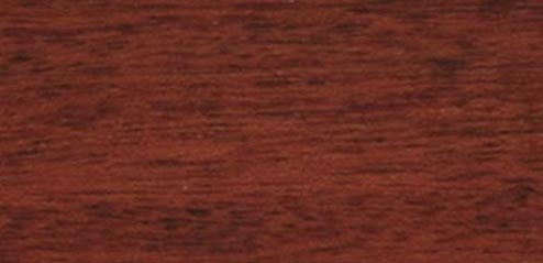 �������Ԕ��(x��)��B