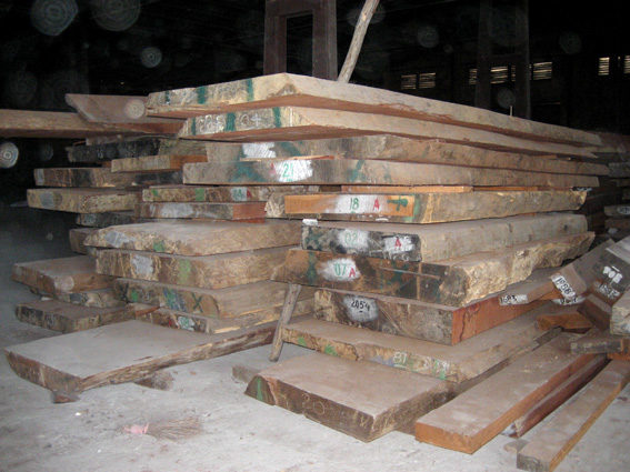 ����ľ��Ԕ��(x��)��B