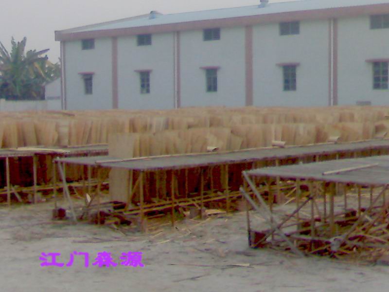 �A���а��Ԕ��(x��)��B