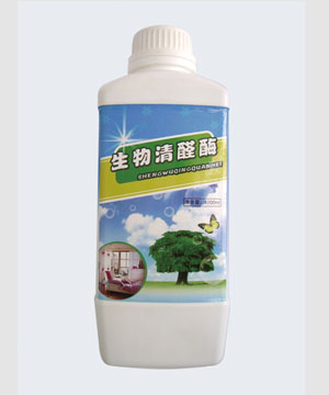 S������ȩø��Ԕ��(x��)��B