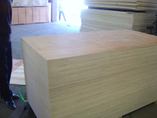 �z�ϰ��Ԕ����B