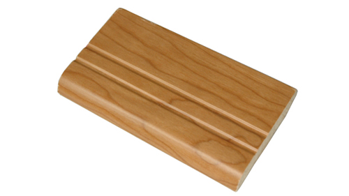 ���_����Ԕ����B