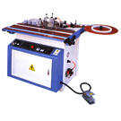 �ք�(d��ng)��߅�C(j��)��Ԕ��(x��)��B