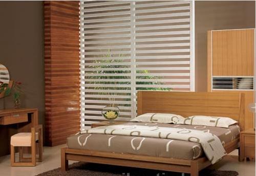 ���^����y�_(t��i)��Ԕ��(x��)��B