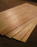 ���b���Ԕ��(x��)��B