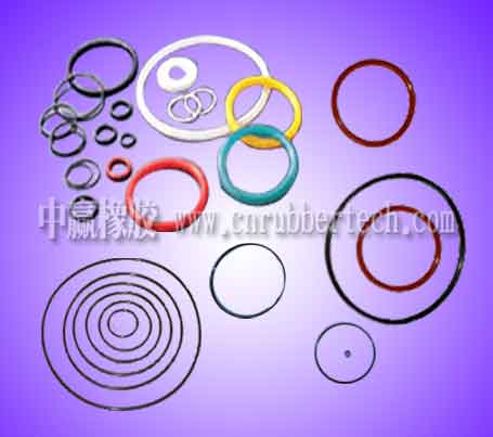 O�����zȦ�����z���ġ����z��Ʒ