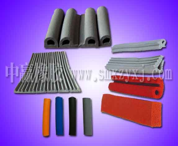 �l(f��)�����z��Ʒ�����z���ġ����z��Ʒ