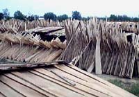 ͩľ���Ԕ��(x��)��B