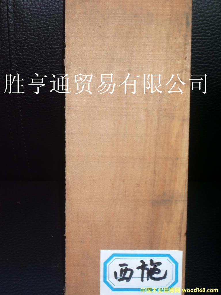 ؐ��ɼ��Ԕ��(x��)��B