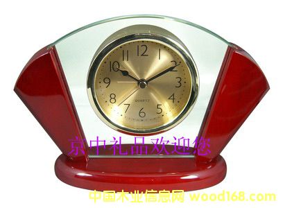 ��Ʒľ�� ľ��ˇƷ��Ԕ����B