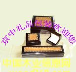 ��Ʒľ�� ľ��ˇƷ��Ԕ����B