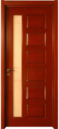 \�N���TYH_078��Ԕ��(x��)��B