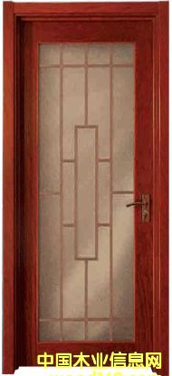 \���g�����TYH_049