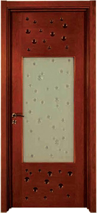 �N���TYH_036��Ԕ��(x��)��B