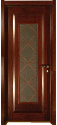 �N���TYH_023.