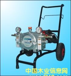 VIKING늄�(d��ng)�߉���Ĥ��Ϳ��