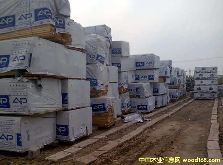 SPF��Ԕ����B