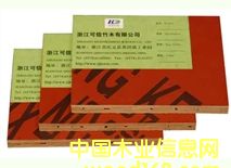 ����ģ���Ԕ��(x��)��B