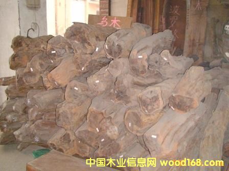 ��ľ��Ԕ��(x��)��B