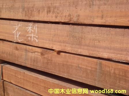 �ͻ���Ԕ��(x��)��B