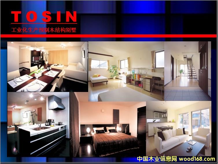 ľ�Y(ji��)��(g��u)�e����Ԕ��(x��)��B