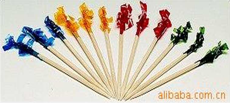 �uβ����Ԕ��(x��)��B