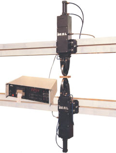 ��șz�y(c��)ϵ�y(t��ng)��Ԕ��(x��)��B