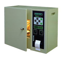 ��ȷ����x��Ԕ��(x��)��B