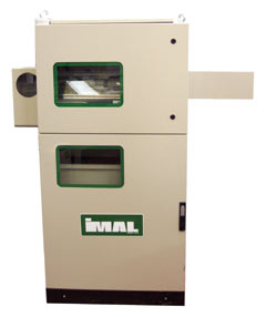 �B�m(x��)��ˮ�ʙz�y(c��)�x��Ԕ��(x��)��B