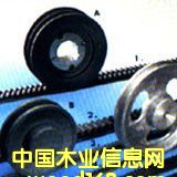 �����(d��ng)����ͬ����