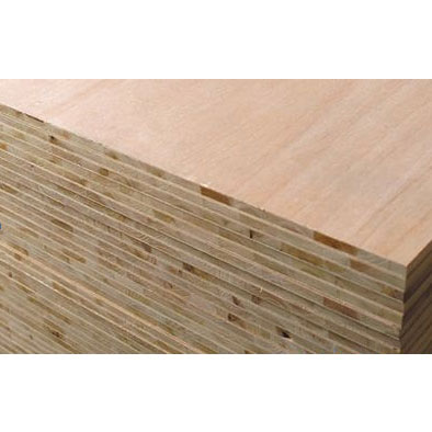 ��(x��)ľ�����Ԕ��(x��)��B