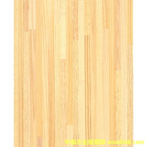 ɼľ�ذ��Ԕ��(x��)��B