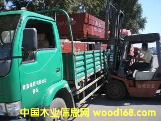 ��ˮģ���Ԕ��(x��)��B