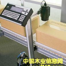 �����˴��ַ����a�C