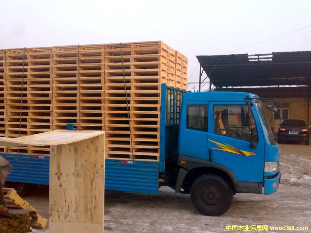 ľ�бP��Ԕ��(x��)��B