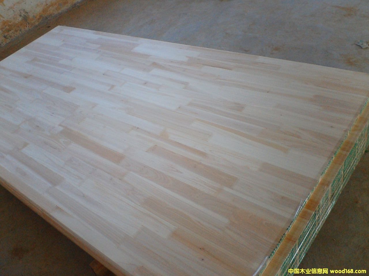 ɼľ���ɲĵ�Ԕ����B