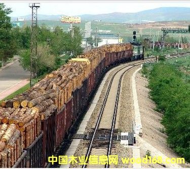 �����|��ԭľ��Ԕ��(x��)��B