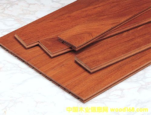 �����ͺϵذ��Ԕ����B