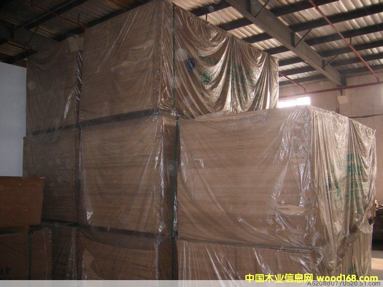 �ܶȰ�MDF��Ԕ��(x��)��B