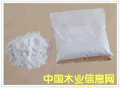 ľ�|(zh��)�w�S�ۣ��ף�