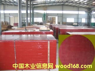 ���z���Ԕ��(x��)��B