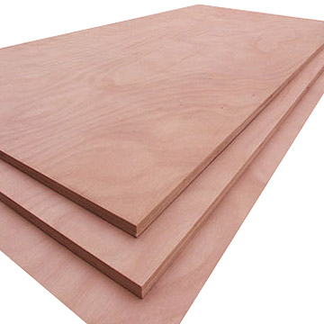full okoume plywood��Ԕ����B