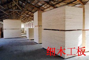 4��Ԕ����B