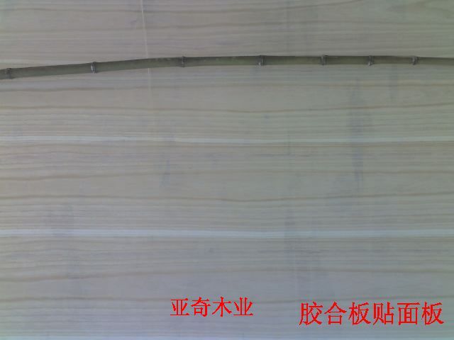 7��Ԕ����B