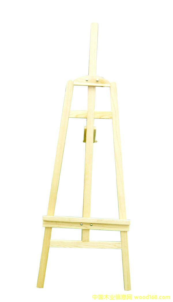 ���ܵ�Ԕ��(x��)��B