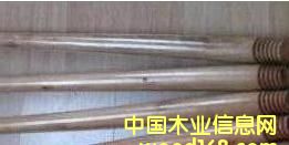 �ϰѱ���Ԕ��(x��)��B