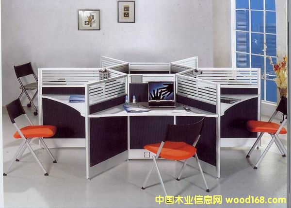 PF-16��Ԕ��(x��)��B