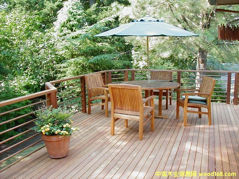 ���e���_(t��i)3��Ԕ��(x��)��B