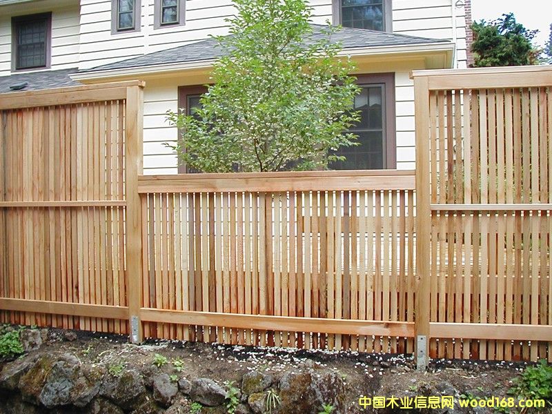 ľ������Ԕ��(x��)��B